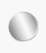 Lampe solaire 800W - Image 3
