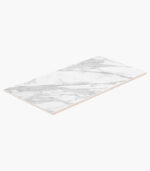 Lampe solaire 800W - Image 5