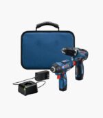 Ai Solar Camera + Lighting 450W - Image 5