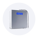 Batteries solaires
