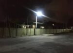 Lampadaire solaire 1000W - Image 3
