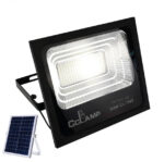 Lampe solaire 300W