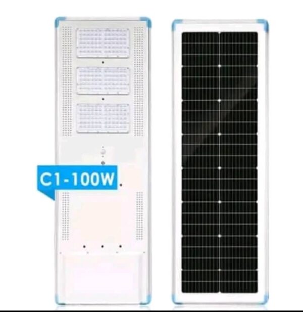 C1-100W