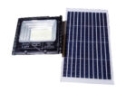 Lampe Solaire 1000W - Image 2