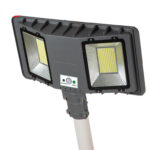 Lampadaire 300W - Image 2