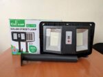 Lampe Solaire 300W