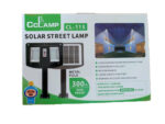 Lampadaire 300W - Image 3