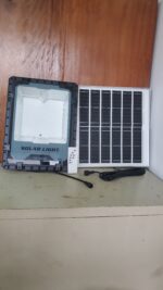 Projecteur solaire 1000W - Image 4