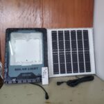 Projecteur solaire 1000W - Image 3