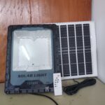 Projecteur solaire 1000W - Image 6