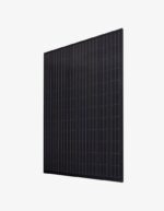 Panneau solaire