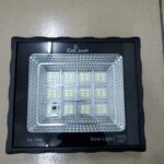 Projecteur solaire 100W - Image 5