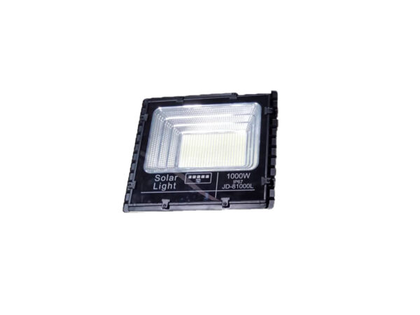 Lampe Solaire 1000W