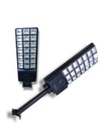 Lampadaire solaire 1500W - Image 3