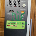 Générateur 600W (Panneau solaire non inclu) - Image 5