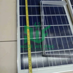 Projecteur Solaire 2000W - Image 4